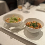 重慶飯店 麻布賓館 - 