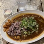 クワトロチンクエ - 