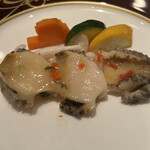 重慶飯店 麻布賓館 - 