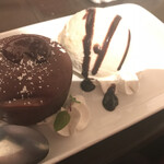 モモセ精肉店 - 