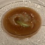 重慶飯店 麻布賓館 - 