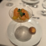 重慶飯店 麻布賓館 - 