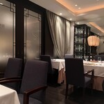 重慶飯店 麻布賓館 - 