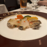 重慶飯店 麻布賓館 - 