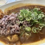 クワトロチンクエ - 