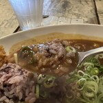 クワトロチンクエ - 