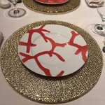 重慶飯店 麻布賓館 - 