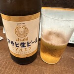 勝手口 ひまり屋 - 