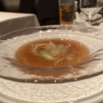 重慶飯店 麻布賓館 - 