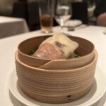 重慶飯店 麻布賓館 - 