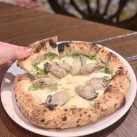 デ サリータ 渋谷 - 