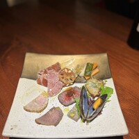 グリエ ジョー - 