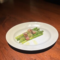 グリエ ジョー - 