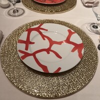 重慶飯店 麻布賓館 - 