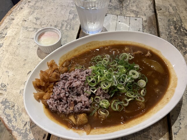 QUATTRO CINQUE Takatsuki Ten photo 4