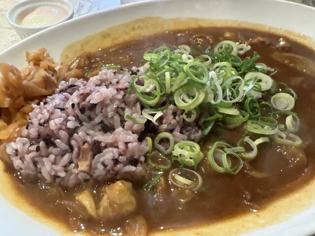 QUATTRO CINQUE Takatsuki Ten photo 5