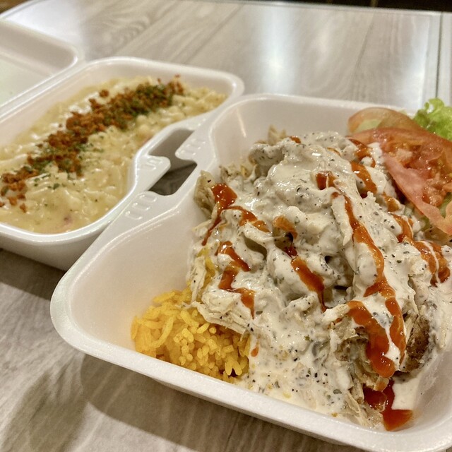 J's Vendor Nagoya Ten