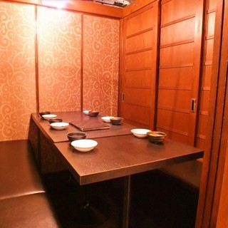 溝の口 美味しくて安い焼肉店選 コスパ抜群の人気店 食べログまとめ