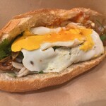 オーサカバインミー - 