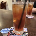 鉄板焼さわふじ - 