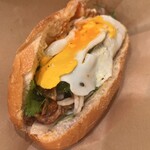 オーサカバインミー - 