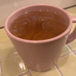 オーサカバインミー - 