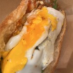 オーサカバインミー - 