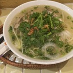 オーサカバインミー - 