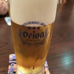 鉄板焼さわふじ - 