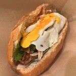 オーサカバインミー - 