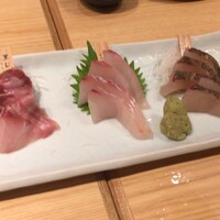 八吉 新宿西口店 - 