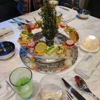 Galerie ASAHINA - 