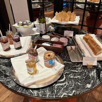 ラ ベデュータ - 