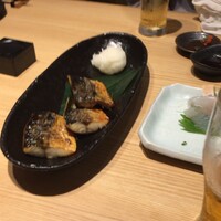 八吉 新宿西口店 - 