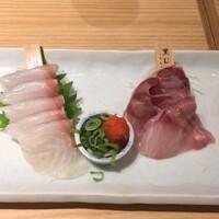 八吉 新宿西口店 - 