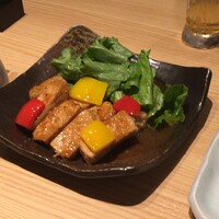 八吉 新宿西口店 - 