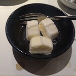 焼肉ダイニング MEGUMI - 