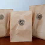 LatteArt-Bar Z.E.R.O - 