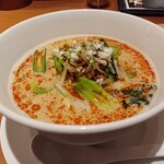 サワダ飯店 横浜ランドマークプラザ店 - 