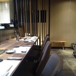 焼肉ダイニング MEGUMI - 