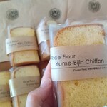 LatteArt-Bar Z.E.R.O - 