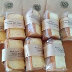 LatteArt-Bar Z.E.R.O - 