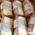 LatteArt-Bar Z.E.R.O - 