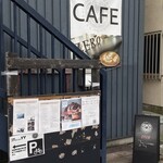 LatteArt-Bar Z.E.R.O - 