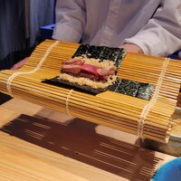 鮨 おにかい×2 - 