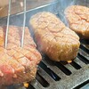 お肉一枚売りの焼肉店 焼肉とどろき 浅草橋店