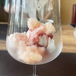 メルカティーノ デル クオーレ - 