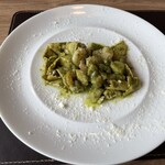 メルカティーノ デル クオーレ - 