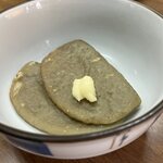 トミヤ食堂 - 