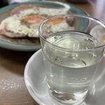トミヤ食堂 - 
